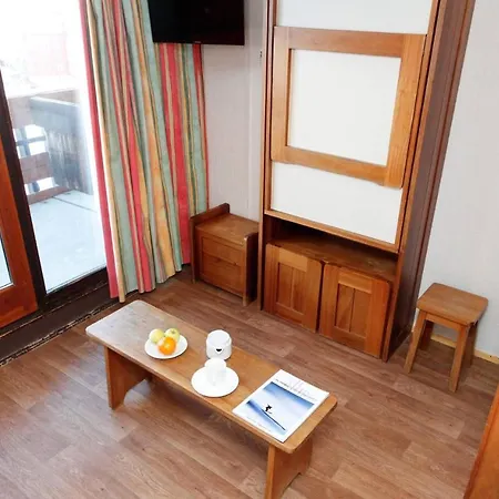 S2aval Tourotel Sunday Resort *